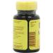 Nature Made Magnesium 250 mg - 100 Tablets | Supports Muscle & Nerve Health - Buy Online on GoSupps.com