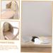 6 Pairs Forefoot Half Size Pads - Non Slip Self-Adhesive Insoles for Heels | Comfortable Reusable Shoe Cushions for Women - Buy Online on GoSupps.com