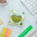 OLOVES Green Greek Pitted Olives | Basil & Garlic | Vegan, Kosher, Gluten Free, Keto Friendly | Fresh & All Natural Low Calorie Healthy Snack (30 Pack, 1.1oz Bags) - Buy Online on GoSupps.com