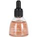 S rum Yeux caf 2 Soins Yeux Facile Utiliser S rum de Soin Yeux Raffermissant Revitalisant pour Femme pour Ridules - Buy Online on GoSupps.com