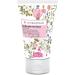 Helan Cuor di Petali - Hand Cream for Dry & Chapped Skin Silky Effect - Nourishing Scented Cream with Rose Petals Vitamin C & E for High Protection against Atmospheric Agents - Made in Italy 50 ml - Buy Online on GoSupps.com