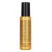 Tahe Gold Peptide Keratin Serum T28 - Repair Damaged Hair with Multipeptides & Vegetable Keratin 100ml | International Shipping - Buy Online on GoSupps.com
