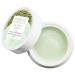 Shop Physicians Formula I Love My Skin So Matcha Face Mist - 3.4 Fl Oz | Nourishing Hydration for All Skin Types - International Shipping Available - Buy Online on GoSupps.com