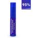 Vet Caustic Silver Nitrate Styptic Pencil 1 Pack - Buy Online on GoSupps.com