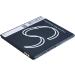 Buy SOBOUR Battery Replacement for NAVON G55133 Mizu D500 D501 M500 - Fast Global Shipping - Buy Online on GoSupps.com