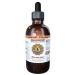Hawaii Pharm Meadowsweet (Filipendula Ulmaria) Liquid Extract Tincture 4 Oz (120ml)