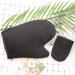 Stusgo Self Tanner Mitts - 2 Pack Tanning Glove Applicators for a Flawless Self Tan - Buy Online on GoSupps.com