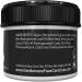 Gentlemans Face Care Club Vegan Aftershave Balm - Soothes Sensitive Skin & Razor Burn - Buy Online on GoSupps.com