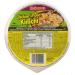 Mr. Noodles Kimchi Chicken Bowl 86g x 24 - Sold by Shop4Less