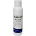 Qualicare Burns Scalds Soothing Cooling Gel - 5X 120ml First Aid Bottles - Buy Online on GoSupps.com