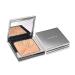 Sisley Blur Expert Perfecting Smoothing Powder 0.38oz / 11g