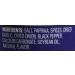 Emeril's Original Essence 2.8 oz. - 2 Pack: Authentic Cajun Seasoning - Buy Online on GoSupps.com