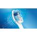 Philips Sonicare ProResults Gum Health HX9033/66 Replacement Toothbrush Heads - 3 Pack - Buy Online on GoSupps.com