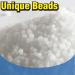 ComStar Pure Lye | 99% Pure Sodium Hydroxide Beads | Eco-Friendly Industrial Strength Drain Opener | Safe for Fixtures & Soap Making | 2 lb - Buy Online on GoSupps.com