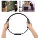 Buy Fitness Game Ring - USB Puzzle Silicone Fitness Ring & Elastic Band for Fun Exercise & Leisure - Buy Online on GoSupps.com