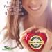 Glimmer Goddess Organic Caffeine Hair Loss Serum | Stimulate Hair Growth & Reduce Shedding - Buy Online on GoSupps.com