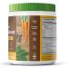Amazing Grass Greens Blend Superfood & Greens Blend Superfood: Super Greens Smoothie Mix - Buy Online on GoSupps.com