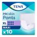 Tena Pants Maxi XL 10pz XL (10 pieces)