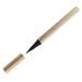 BESTYASH Eyeliner Pen Stylo De Maquillage Mat Pour Usage Effet Longue Dur e Facile Appliquer