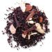 The Tao of Tea 500 Mile Chai 4oz Tin - Authentic and Aromatic Blend - Buy Online on GoSupps.com