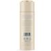 Nala's Baby Body Wash & Shampoo - Award-winning, 99% Natural, Tear-Free, Vegan - Nourishing Oat & Shea Butter - Dermatologist & Pediatrician Approved - 200ml & 400ml - Buy Online on GoSupps.com