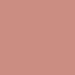 Neutrogena Matte Eye Shadow in Dusty Mauve - 1.0 oz | Vitamin E Infused Eye Makeup for Matte Finish - Buy Online on GoSupps.com
