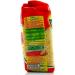  G n rique PANZANI - Panzani Alphabet Pasta 500g - 500g - Pack of 4 - Sold in Packs - Buy Online on GoSupps.com