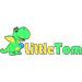 LittleTom 50 Plastic Baby Balls - 5.5cm Ball Pit Play Balls for Kids - White | International Shipping Available - Buy Online on GoSupps.com