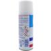 K2R Before Wash Stain Remover Spray 200ml - Pack of 2 - Buy Online on GoSupps.com