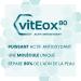 ECRAN - Brume Protectrice Hydratante - Haute Protection - Technologie vitEox80 - Vitamine E - Protection UVA UVB Lumi re Bleue Coups de Soleil - Protection Solaire SPF 50 - Bronzage naturel 250 ml (Lot de 1) - Buy Online on GoSupps.com