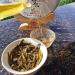 HELLOYOUNG 357g G teau de th Pu'er moelleux aux arbres anciens biologiques Aliment vert chinois sans additifs avec un go t cors et doux - Buy Online on GoSupps.com