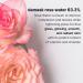 Niacinamide 20% Vegan Face Serum - Vitamin B3 Green Tea & Damask Rose for Even Skin Tone & Pore Minimization - 1 Fl Oz - Buy Online on GoSupps.com