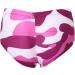 Sexy Black High Waist Beach Shorts for Women | Hot Pants & Swim Trunks in Pink XL - Shop Stylish Swimwear - Buy Online on GoSupps.com