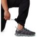 Columbia Women's Saturday Trail II Convertible Pant Black Size 8 - Buy Online on GoSupps.com