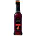 Riemerschmid Bar Syrup Pomegranate (1 x 0.25 l)