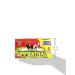 Simmenthal Piatto Pronto di Carni Bovine in Gelatina Vegetale - 3.17 Ounce (90g) Can (Pack of 6) - Italian Import - Buy Online on GoSupps.com