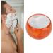 Ankroyu Handmade Wood Shaving Soap Bowl - Premium Men s Shaving Foam Shell & Accessories for Hairdressers - International Shipping - Buy Online on GoSupps.com