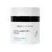 DCL Skincare Ultra-Comfort Cream for sensitive skin including rosacea psoriasis and eczema with Hyaluronic Acid (Sodium hyaluronate) Vitamin B5 Coconut and Aloe Vera 1.7 Fl Oz