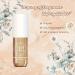 Fragrance Spray Spray Body Splash for Women 32 Perfume Spray Fresh Long Duration Fragrance Spray Scent Hair & Body Fragrance Mist 90mL/3.0 Fl Oz - Buy Online on GoSupps.com