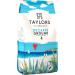 Taylors Of Harrogate Decaffeinated Ground Coffee 227g - Buy Online on GoSupps.com