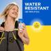 Coppertone Sport Face Sunscreen Lotion SPF 60+ | Water Resistant Broad Spectrum 2.5 Fl Oz - Buy Internationally - Buy Online on GoSupps.com