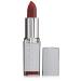 Palladio Herbal Lipstick  Juniper  Rich Pigmented and Creamy Lipstick  Infused with Aloe Vera  Chamomile & Ginseng  Prevents Lips from Drying  Reduces Fine Lines  Long Lasting Lipstick
