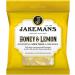 Buy Cough Sweets - Honey & Lemon Menthol X4 Bags | Fast International Shipping - Buy Online on GoSupps.com