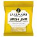 Cough Sweets Honey & Lemon Menthol X4 Bags