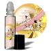 MOBETTER FRAGRANCE OILS Dancing In The Stars Women perfume fragrance Body Oil