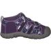 KEEN Seacamp 2 CNX Kids Sandal - Camo Tillandsia Purple, Size 3 UK Child - Buy Online on GoSupps.com