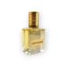 Grey Diamond Premium Attar-Atar Perfume Oil Fragrance for Men and Women Unisex Parfume Scent Spray Long Lasting Roll On Essential Oil Itar Semi Natural Non Alcoholic Size Volume: 12ML (0.4 Fl Oz). - Buy Online on GoSupps.com