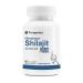 Trexgenics SHILAJIT MAX 700 mg VEGAN & GLUTEN FREE Himalayan with Piperine 5mg Vegan (60 Veg. Capsules)