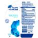 Head & Shoulders Deep Moisture Shampoo 12.8 fl oz - Pack of 1 - Buy Online on GoSupps.com