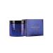 Aroma360 Body and Hand Cream - My Way | Amber Santal Oudwood & Iris - 16 oz - International Shipping Available - Buy Online on GoSupps.com